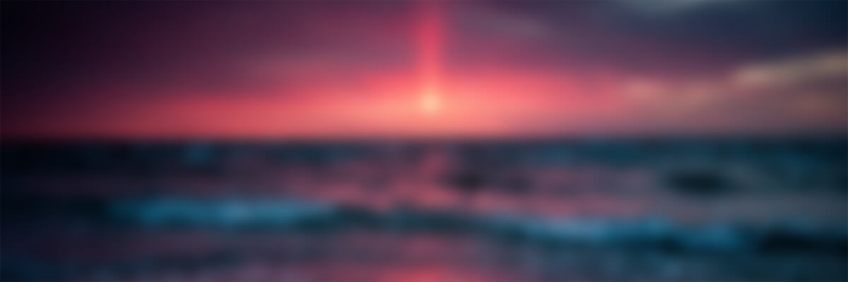 幻灯片-雷恩私塾