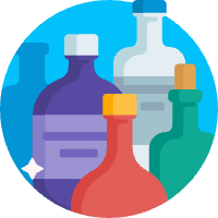 CSG 升学信息-雷恩私塾