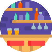 小学认知与资料-雷恩私塾