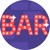 登录可以提问(公开)-雷恩私塾