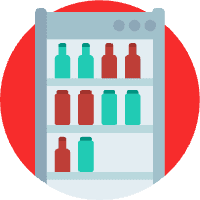 XSC 升学信息-雷恩私塾