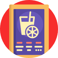 高中圈子-雷恩私塾