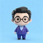 editor的头像-雷恩私塾